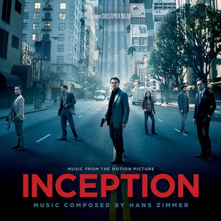 Inception