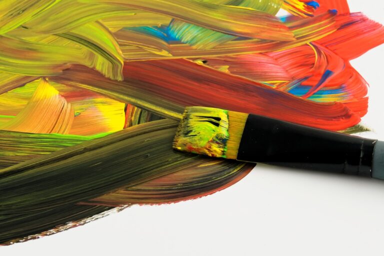 art and beyond